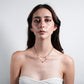 Collar Emiliana