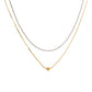 Collar Emiliana