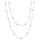 Collar Fiorencia