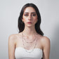 Collar Fiorencia