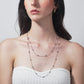 Collar Fiorencia