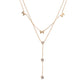 Collar Cosima