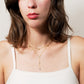 Collar Cosima