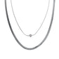 Collar Olga