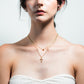 Collar Ida