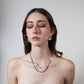 Collar Olga