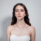 Collar Lucca