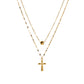 Collar Ida
