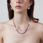 Collar Olga