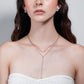 Collar Lucca