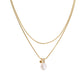 Collar Milan