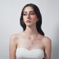 Collar Milan