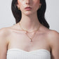 Collar Milan