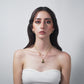 Collar Pia