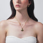 Collar Pia