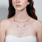 Collar Barletta