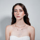 Collar Barletta