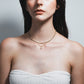 Collar Tana