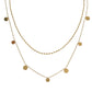 Collar Barletta