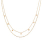 Collar Clelia