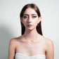 Collar Clelia