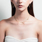 Collar Clelia