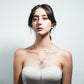 Collar Micenas