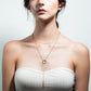 Collar Micenas