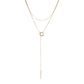 Collar Micenas