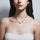 Collar Eris