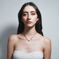 Collar Eris