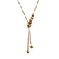 Collar Roberta