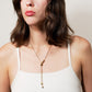 Collar Roberta