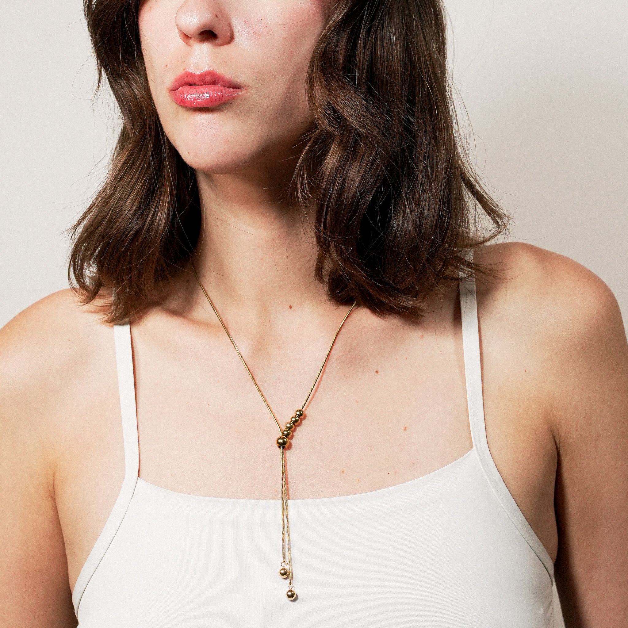 Collar Roberta