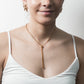 Collar Maura