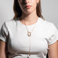 Collar Hester