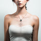 Collar Verona