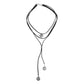 Collar Raffaella