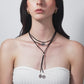 Collar Raffaella