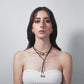 Collar Raffaella