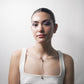 Collar Abriana