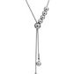 Collar Abriana