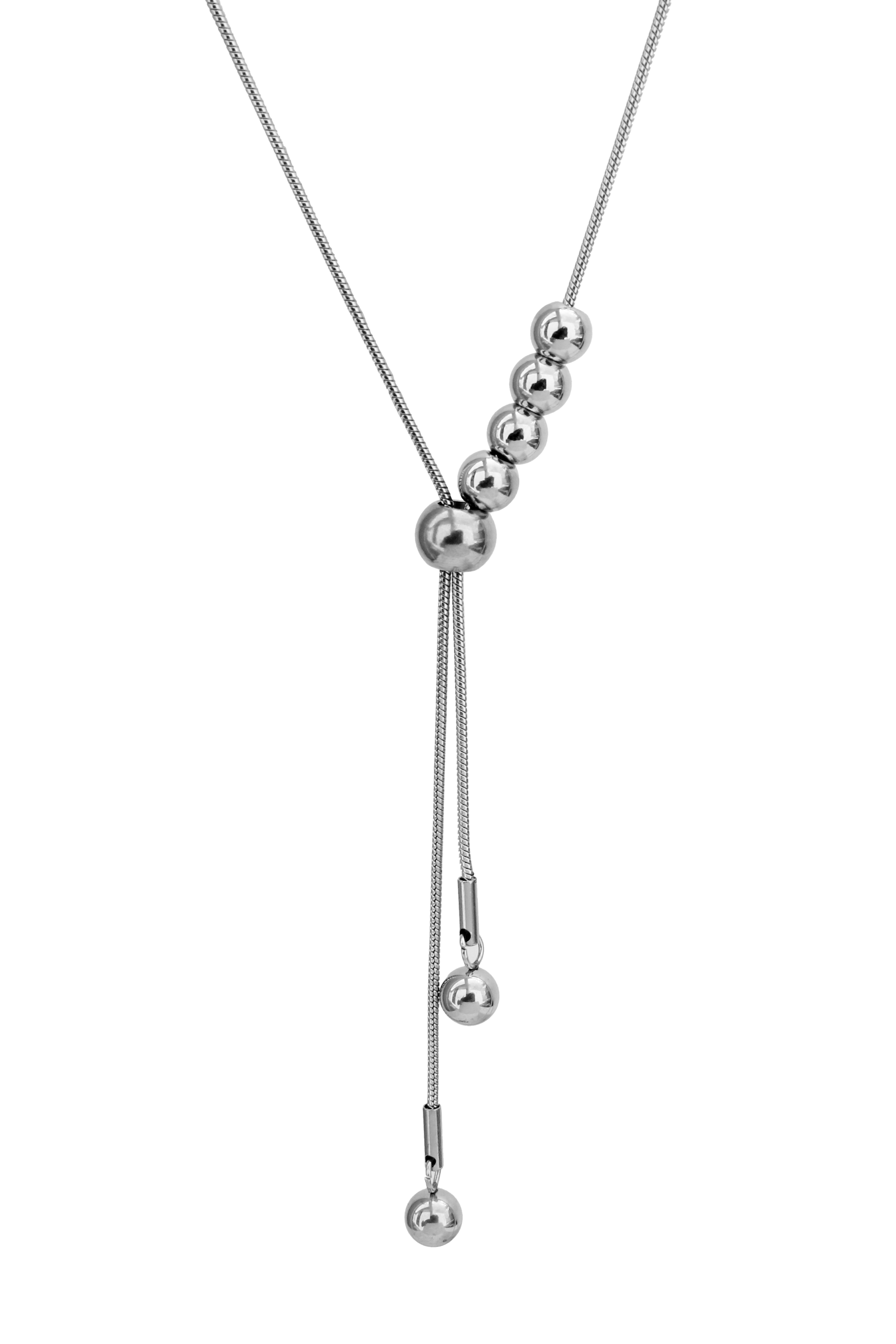 Collar Abriana