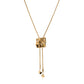 Collar Bolonia