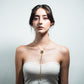 Collar Bolonia