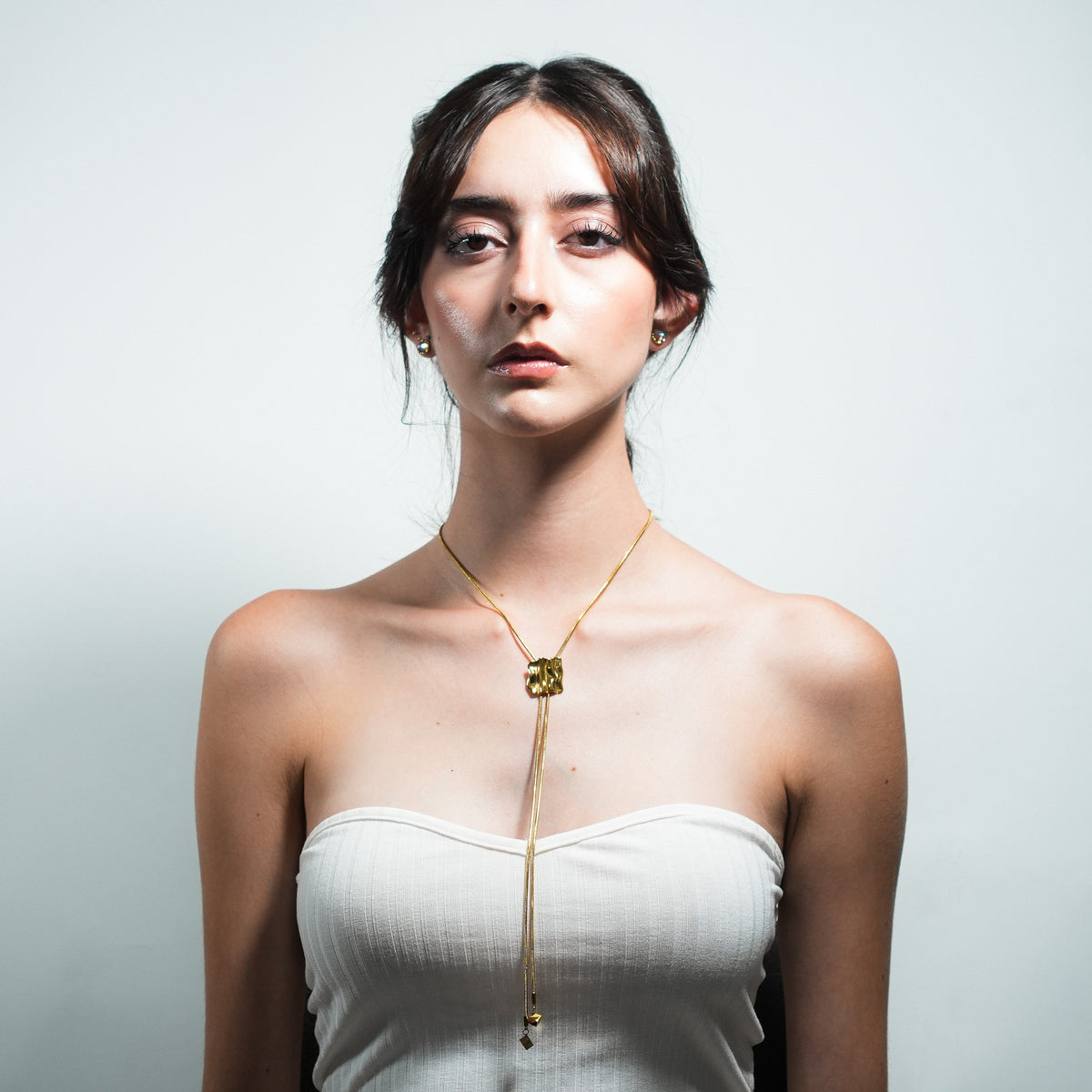 Collar Bolonia