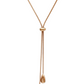 Collar Perla