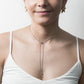 Collar Narcisa