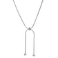 Collar Narcisa