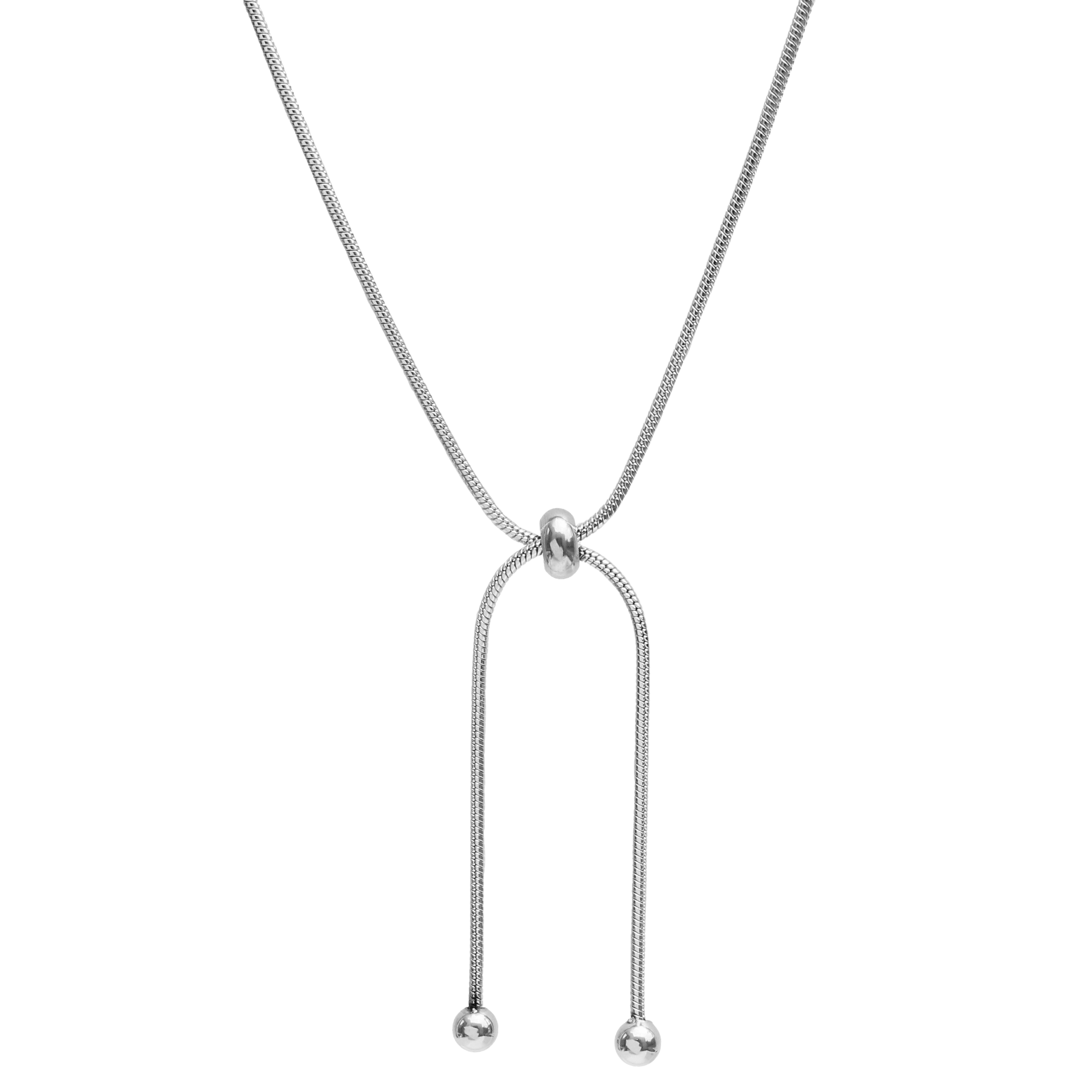 Collar Narcisa